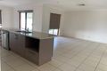 Property photo of 23 Condor Drive Mildura VIC 3500
