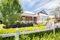 Property photo of 35 King Street Lorn NSW 2320