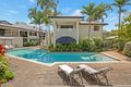Property photo of 3/46-50 Trinity Beach Road Trinity Beach QLD 4879