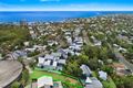 Property photo of 41 Tantula Road East Alexandra Headland QLD 4572
