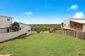 Property photo of 41 Tantula Road East Alexandra Headland QLD 4572