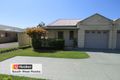 Property photo of 1/12 Cook Drive South West Rocks NSW 2431