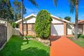 Property photo of 23 Andromeda Drive Cranebrook NSW 2749