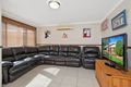 Property photo of 23 Andromeda Drive Cranebrook NSW 2749