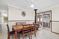 Property photo of 23 Andromeda Drive Cranebrook NSW 2749