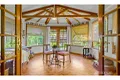 Property photo of 7 Bennett Street Glenbrook NSW 2773