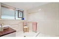 Property photo of 7 Bennett Street Glenbrook NSW 2773