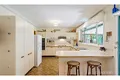 Property photo of 7 Bennett Street Glenbrook NSW 2773
