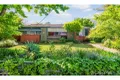 Property photo of 7 Bennett Street Glenbrook NSW 2773