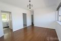 Property photo of 4/53 Morton Street Crestwood NSW 2620