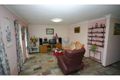 Property photo of 24 Orbit Street Beckenham WA 6107
