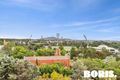 Property photo of 92/7 Light Street Griffith ACT 2603