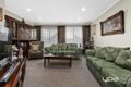 Property photo of 14 Chorley Place Kings Park VIC 3021