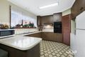 Property photo of 14 Chorley Place Kings Park VIC 3021