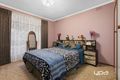 Property photo of 14 Chorley Place Kings Park VIC 3021