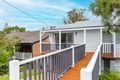 Property photo of 14 Ash Street Soldiers Point NSW 2317