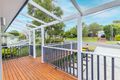 Property photo of 14 Ash Street Soldiers Point NSW 2317