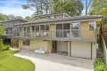 Property photo of 6 Mittara Road Terrigal NSW 2260