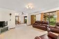 Property photo of 1 James Court Leongatha VIC 3953