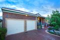 Property photo of 91 Hassett Crescent Keilor East VIC 3033
