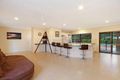 Property photo of 15 Harrison Close Kanimbla QLD 4870