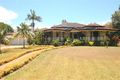 Property photo of 10 Timber Ridge Port Macquarie NSW 2444