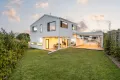 Property photo of 9 Nigel Court Apollo Bay VIC 3233
