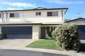Property photo of 2 Beitz Street Strathpine QLD 4500