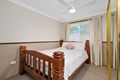 Property photo of 23 Andromeda Drive Cranebrook NSW 2749