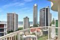 Property photo of 92/210-218 Surf Parade Surfers Paradise QLD 4217