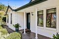 Property photo of 8 Nicholas Paech Drive Hahndorf SA 5245