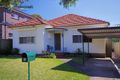 Property photo of 14 Avoca Avenue Belfield NSW 2191