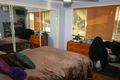 Property photo of 30 John Street Blackalls Park NSW 2283