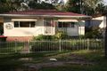 Property photo of 30 John Street Blackalls Park NSW 2283