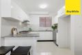 Property photo of 3/12-14 Gaza Road West Ryde NSW 2114