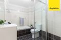 Property photo of 3/12-14 Gaza Road West Ryde NSW 2114