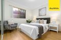 Property photo of 3/12-14 Gaza Road West Ryde NSW 2114