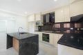 Property photo of 12 William Street Strathfield South NSW 2136