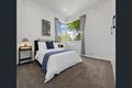 Property photo of 702 Highbury Road Glen Waverley VIC 3150