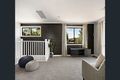 Property photo of 702 Highbury Road Glen Waverley VIC 3150