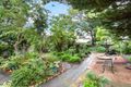 Property photo of 2 Owen Park Road Bellambi NSW 2518