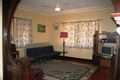 Property photo of 48 Daisy Street Grange QLD 4051