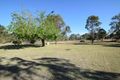 Property photo of 64 South Street Esk QLD 4312