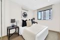 Property photo of 912/88-90 George Street Hornsby NSW 2077