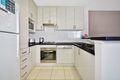 Property photo of 912/88-90 George Street Hornsby NSW 2077