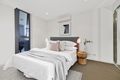 Property photo of 912/88-90 George Street Hornsby NSW 2077