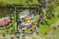 Property photo of 7 Mullum Drive Donvale VIC 3111