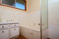 Property photo of 552 The Esplanade Warners Bay NSW 2282