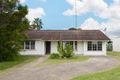 Property photo of 552 The Esplanade Warners Bay NSW 2282