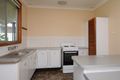Property photo of 552 The Esplanade Warners Bay NSW 2282